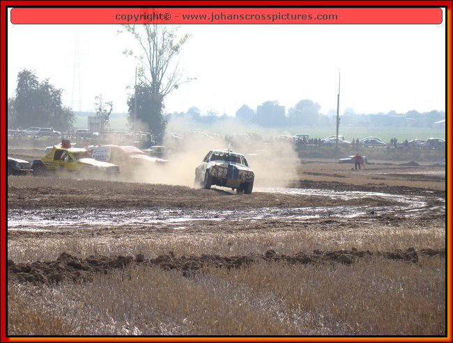 2009CRI-A-001.JPG