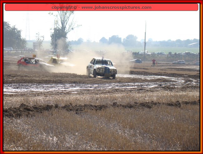 2009CRI-A-002.JPG