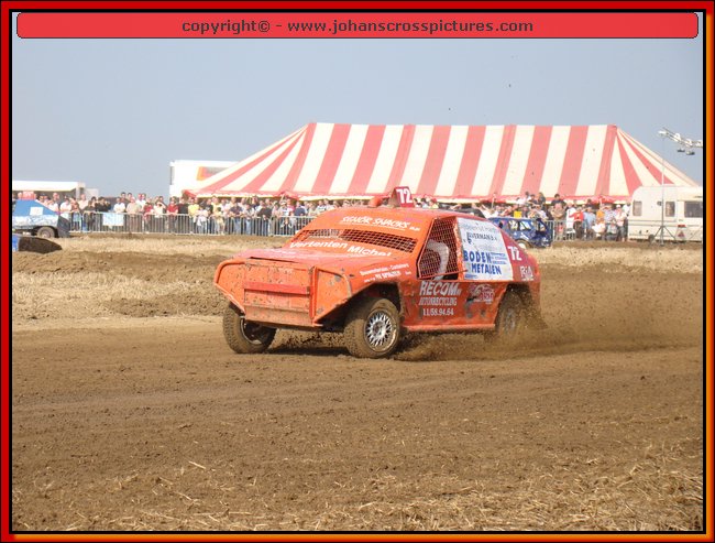 2009CRI-A-011.JPG