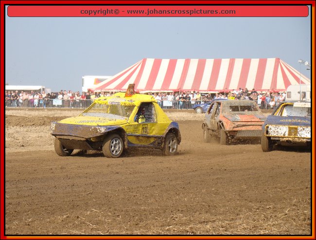 2009CRI-A-012.JPG