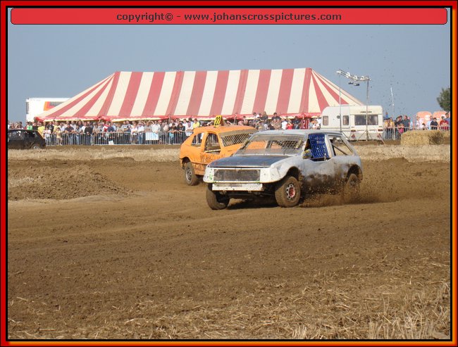 2009CRI-A-014.JPG