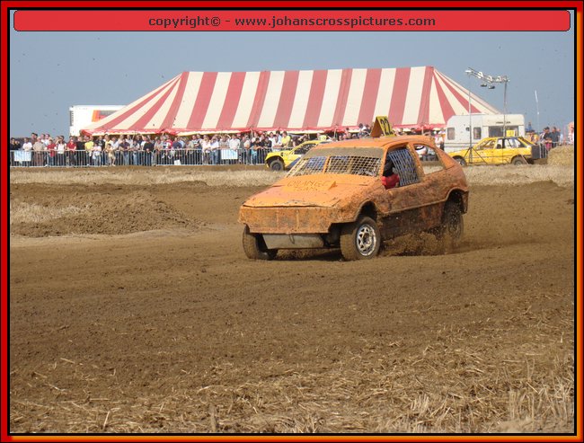 2009CRI-A-015.JPG