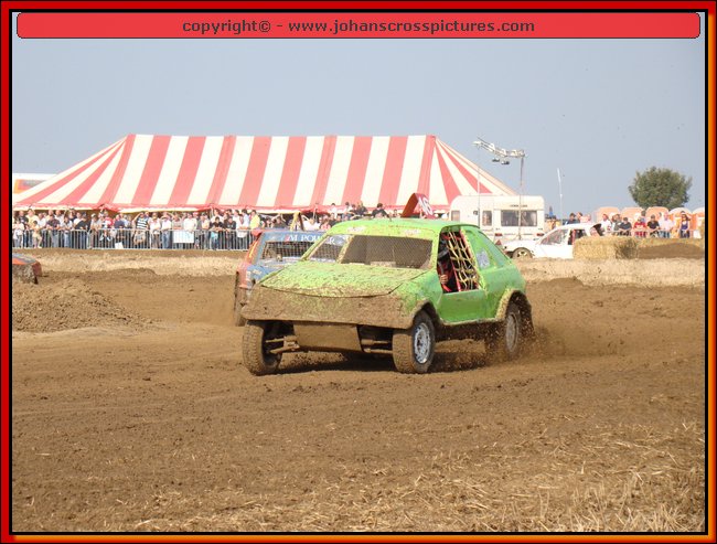 2009CRI-A-016.JPG