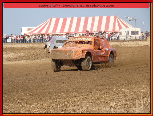 2009CRI-A-017.JPG