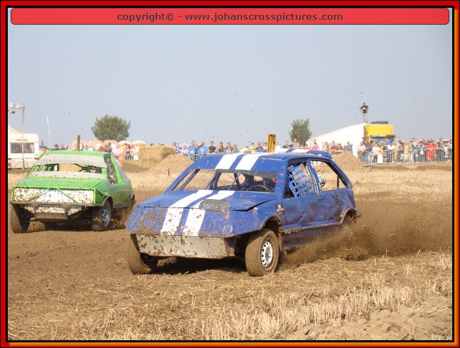 2009CRI-A-018.JPG