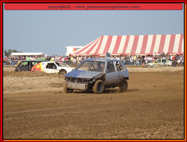 2009CRI-A-020.JPG