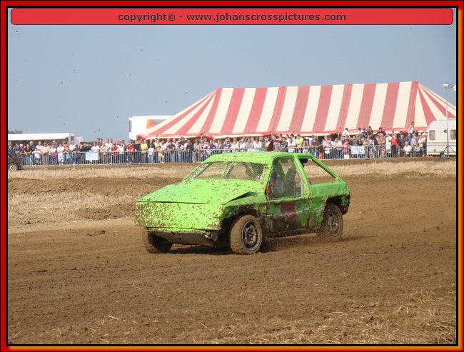 2009CRI-A-022.JPG