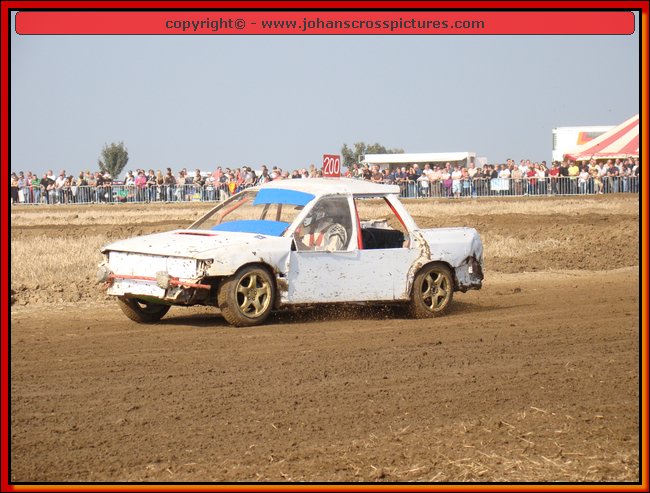 2009CRI-A-023.JPG