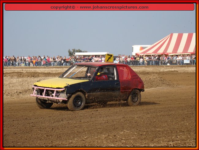 2009CRI-A-024.JPG
