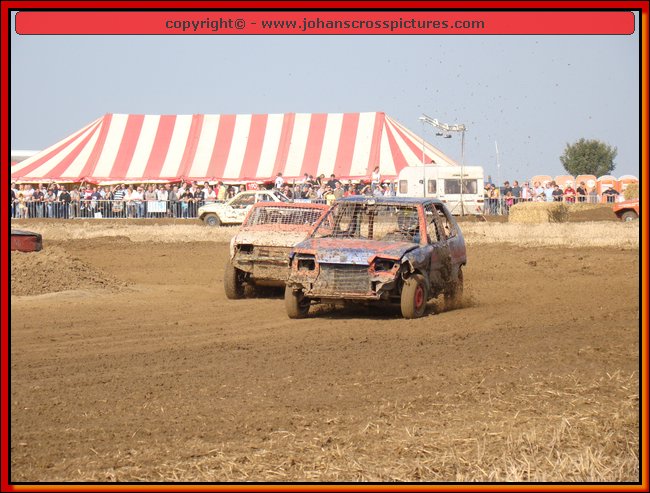 2009CRI-A-025.JPG