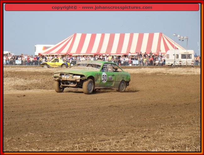 2009CRI-A-026.JPG