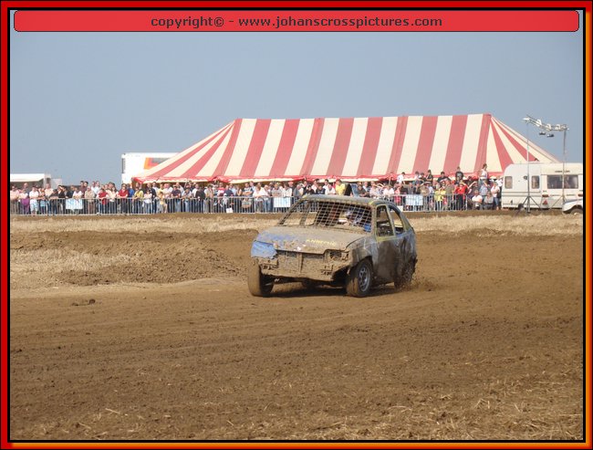 2009CRI-A-027.JPG