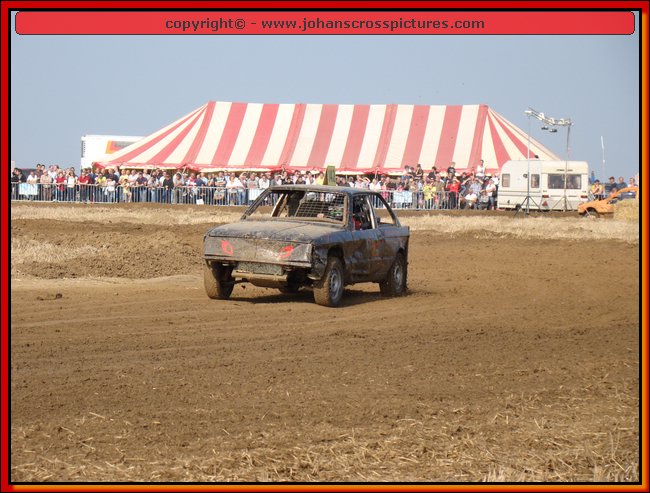 2009CRI-A-028.JPG