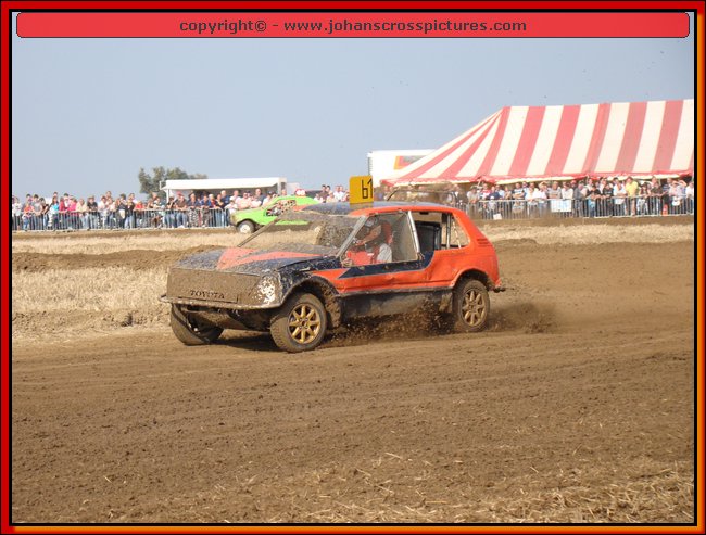 2009CRI-A-029.JPG