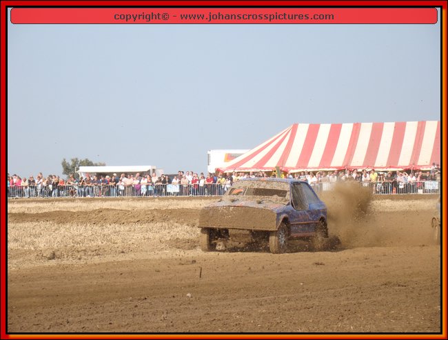 2009CRI-A-031.JPG