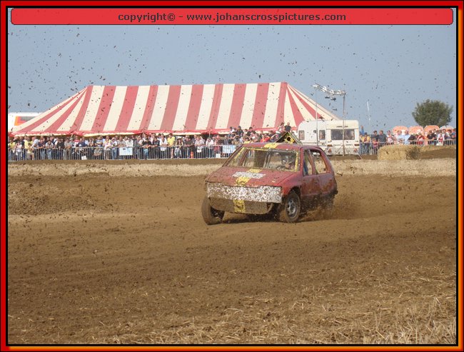 2009CRI-A-032.JPG