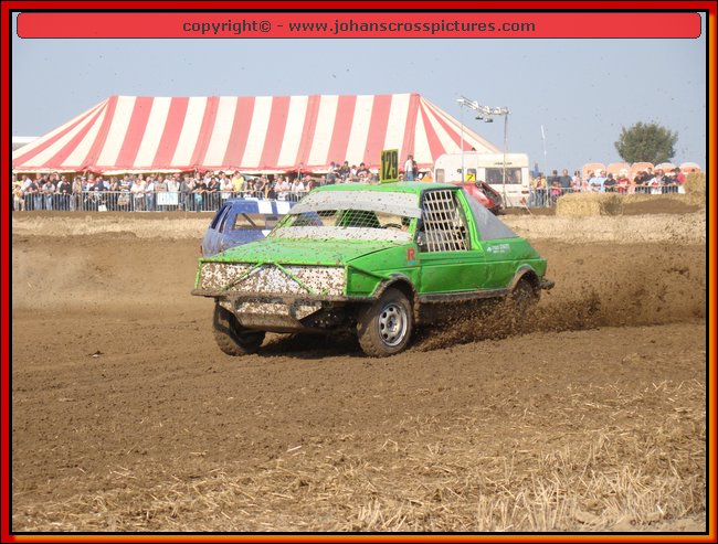 2009CRI-A-033.JPG