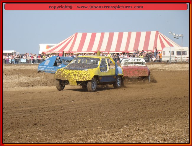 2009CRI-A-034.JPG