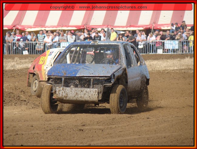 2009CRI-A-036.JPG