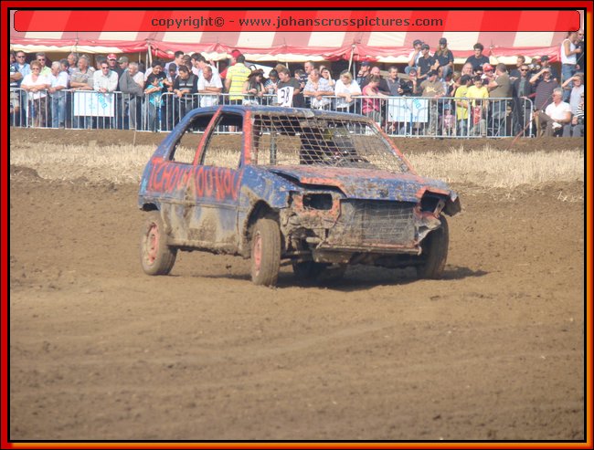 2009CRI-A-042.JPG