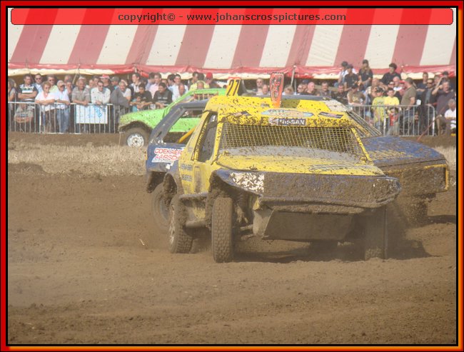 2009CRI-A-046.JPG