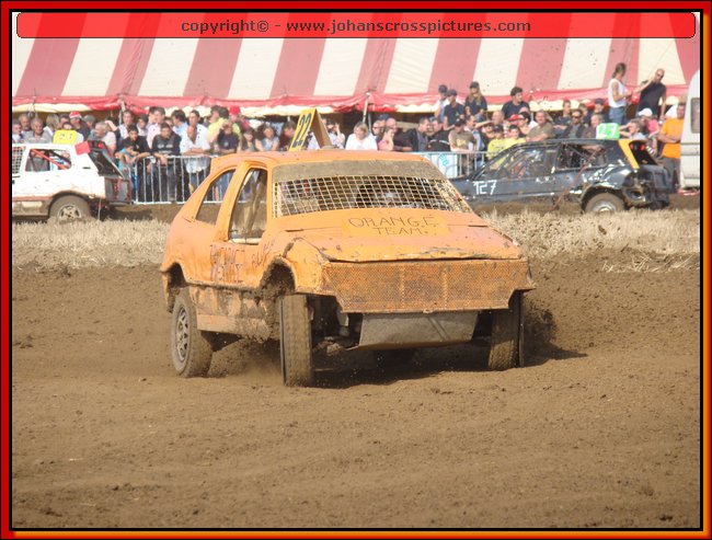 2009CRI-A-047.JPG