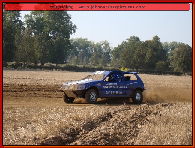 2009CRI-A-060.JPG
