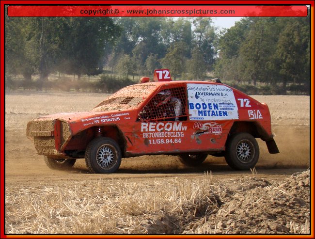 2009CRI-A-062.JPG