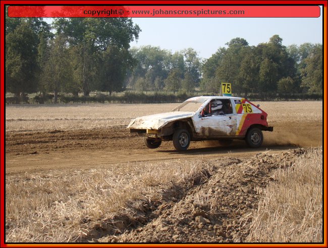 2009CRI-A-064.JPG