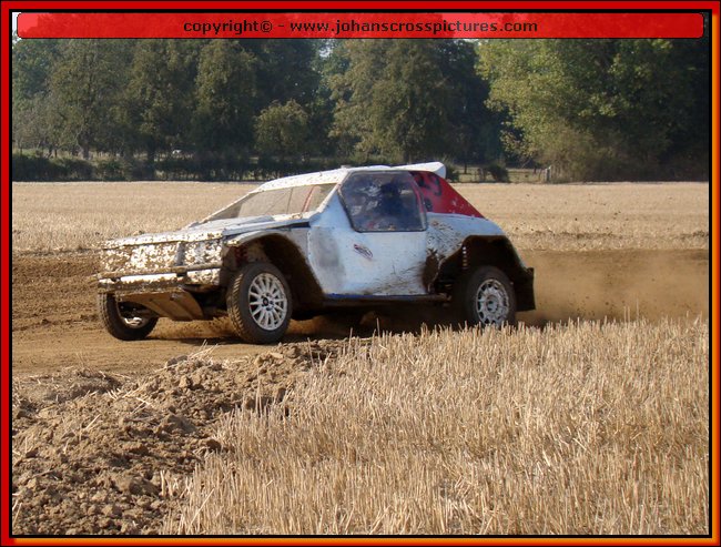 2009CRI-A-068.JPG