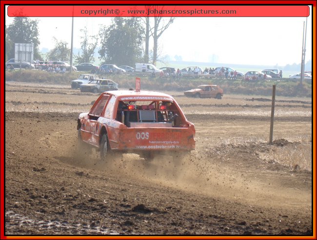 2009CRI-A-084.JPG