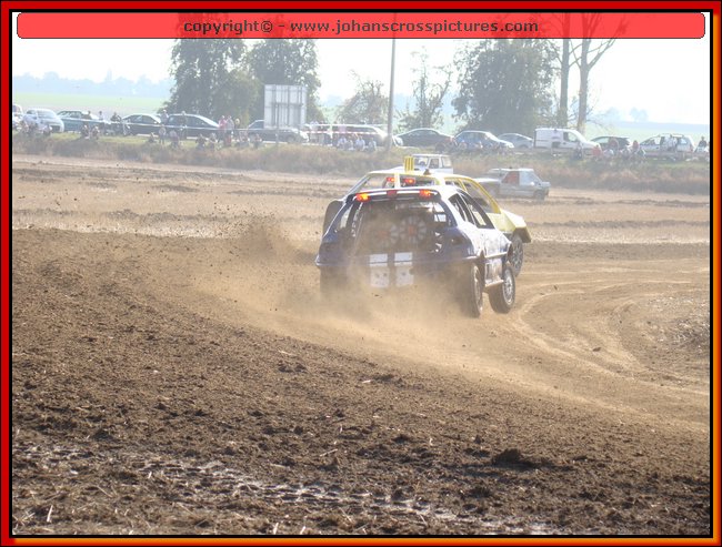 2009CRI-A-098.JPG