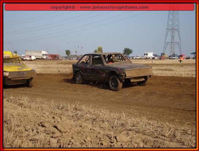 2009CRI-A-129.JPG