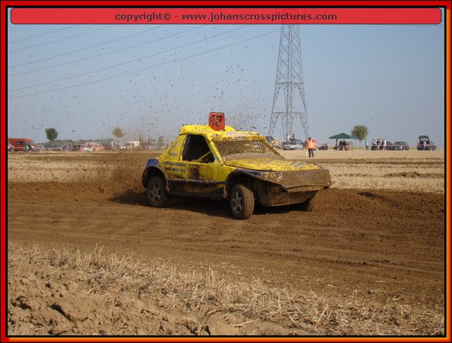 2009CRI-A-144.JPG