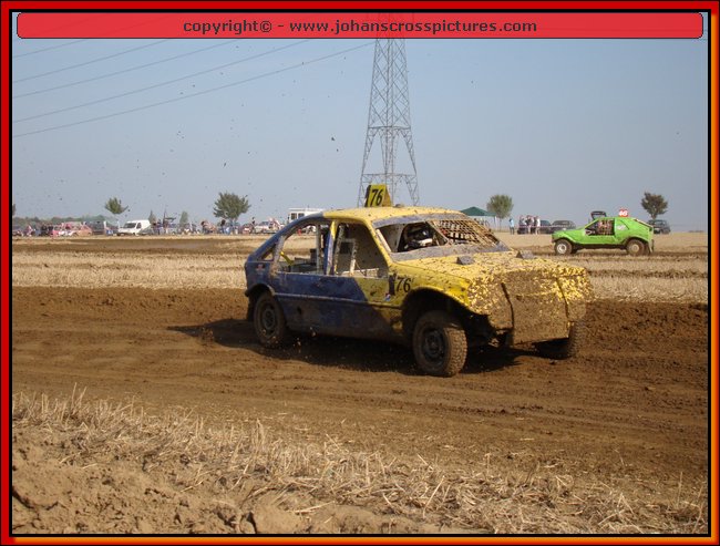 2009CRI-A-145.JPG