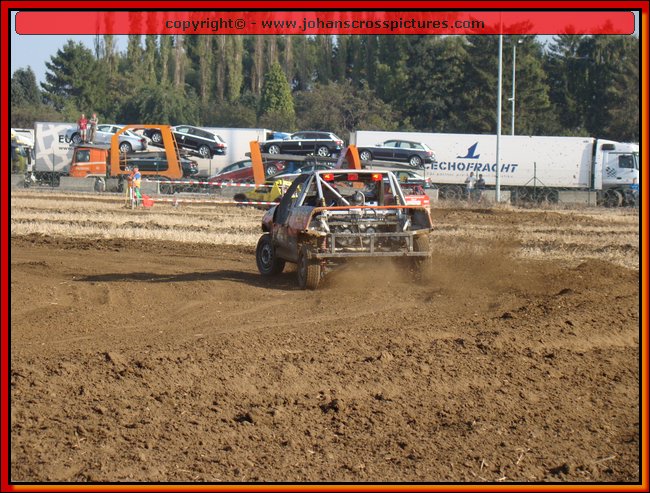 2009CRI-A-169.JPG
