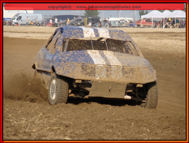 2009CRI-A-174.JPG