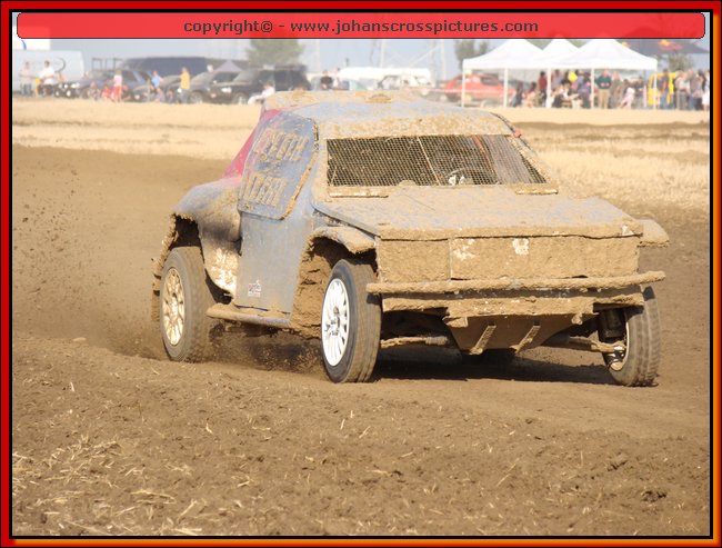 2009CRI-A-175.JPG