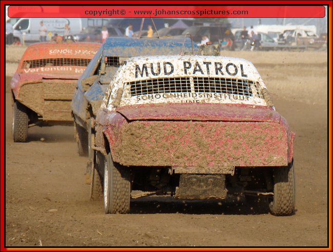 2009CRI-A-177.JPG
