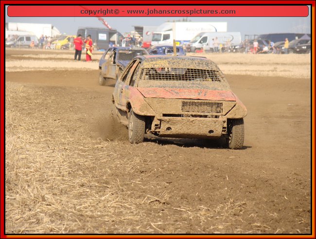 2009CRI-A-178.JPG
