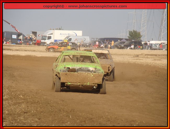 2009CRI-A-183.JPG