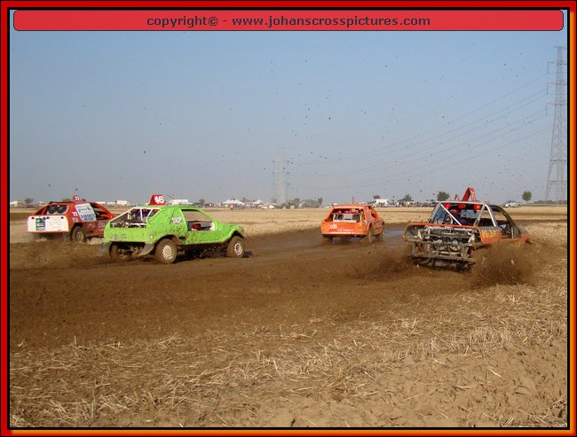2009CRI-A-189.JPG
