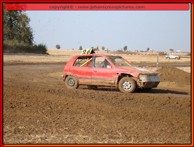 2009CRI-A-191.JPG