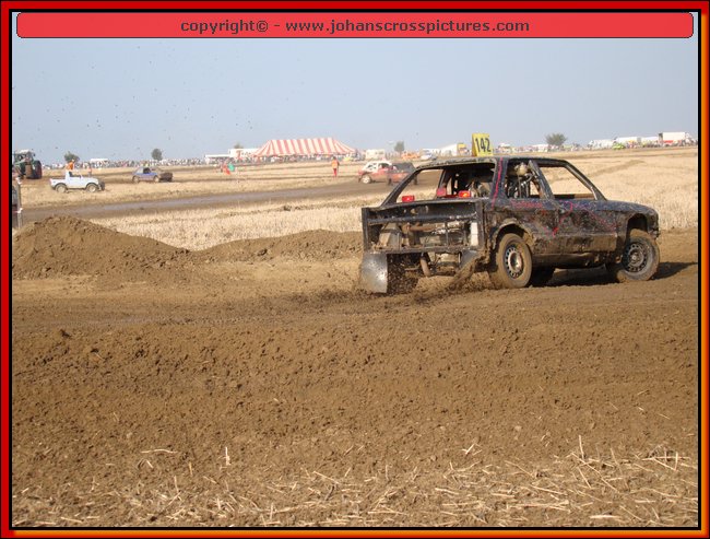 2009CRI-A-193.JPG