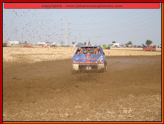 2009CRI-A-195.JPG