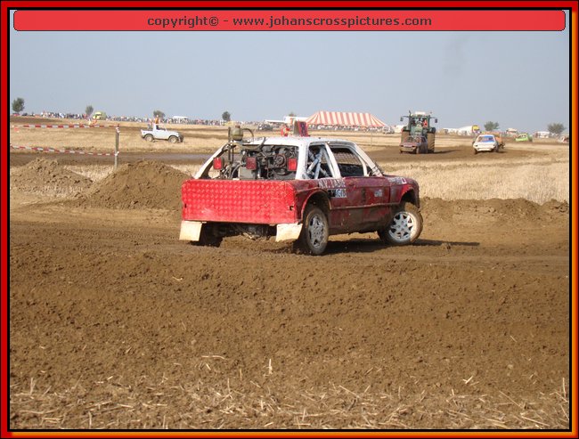 2009CRI-A-196.JPG