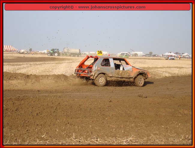 2009CRI-A-198.JPG