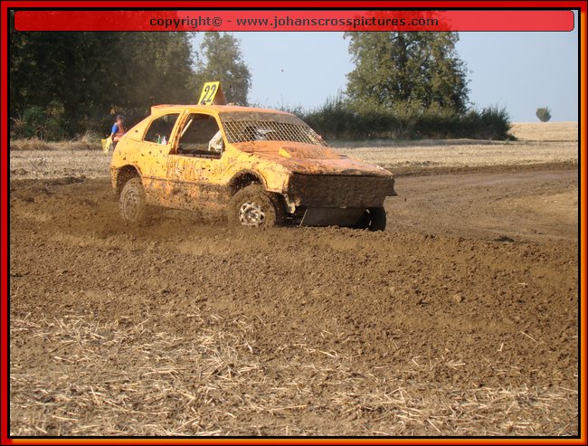2009CRI-A-199.JPG