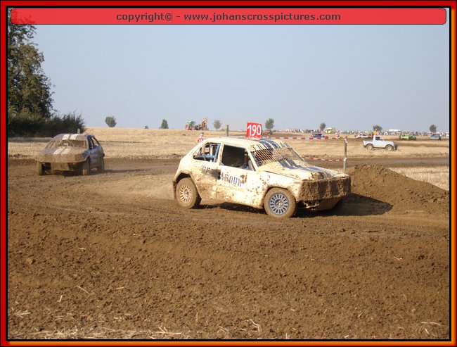 2009CRI-A-201.JPG