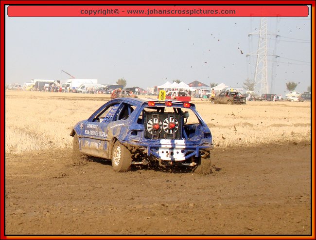 2009CRI-A-202.JPG